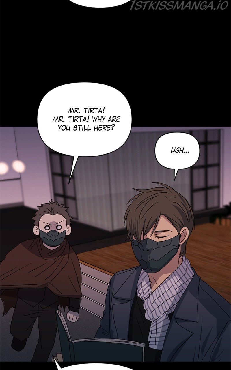 Tales of Sarimin the Jinn chapter 72 - page 62