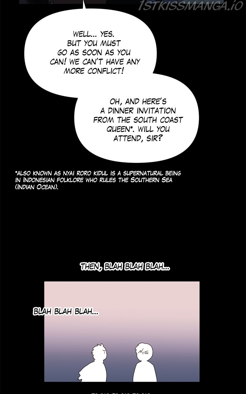 Tales of Sarimin the Jinn chapter 72 - page 64