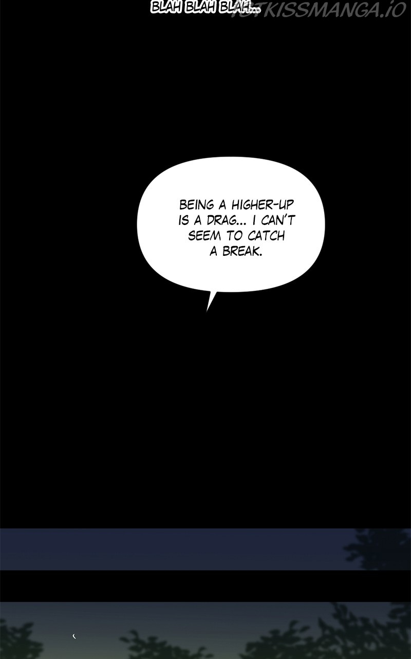 Tales of Sarimin the Jinn chapter 72 - page 65