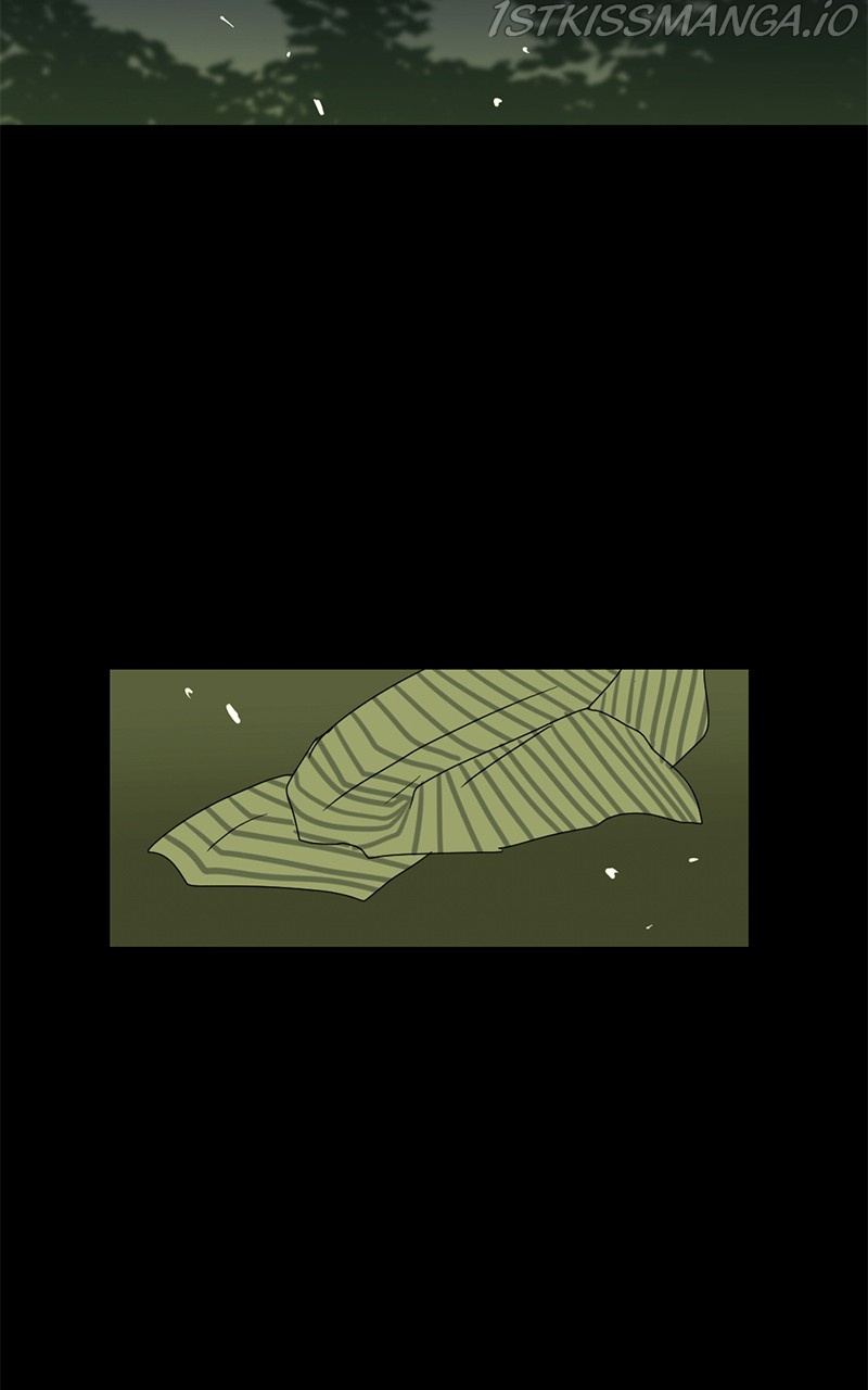 Tales of Sarimin the Jinn chapter 72 - page 66
