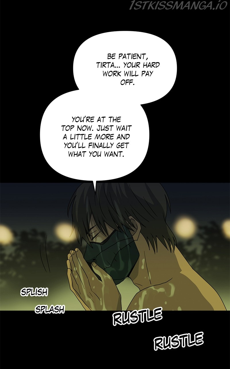 Tales of Sarimin the Jinn chapter 72 - page 72
