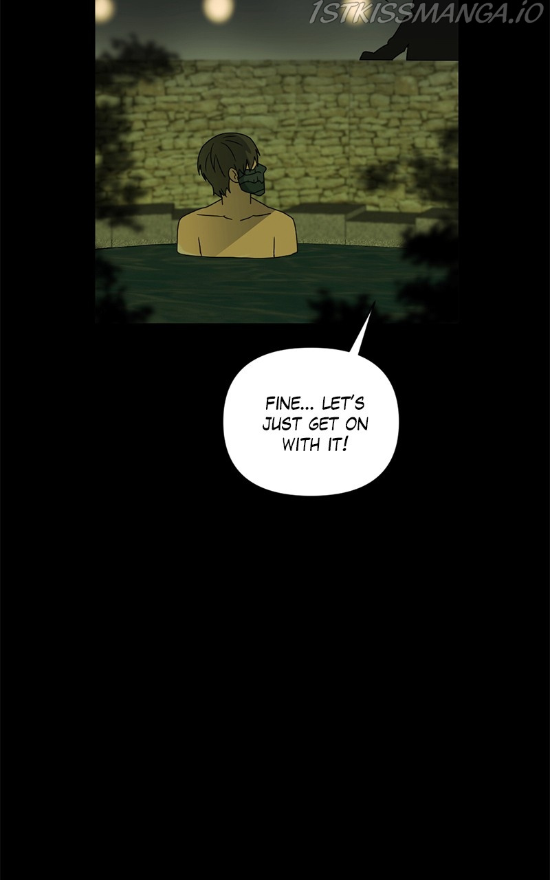 Tales of Sarimin the Jinn chapter 72 - page 75