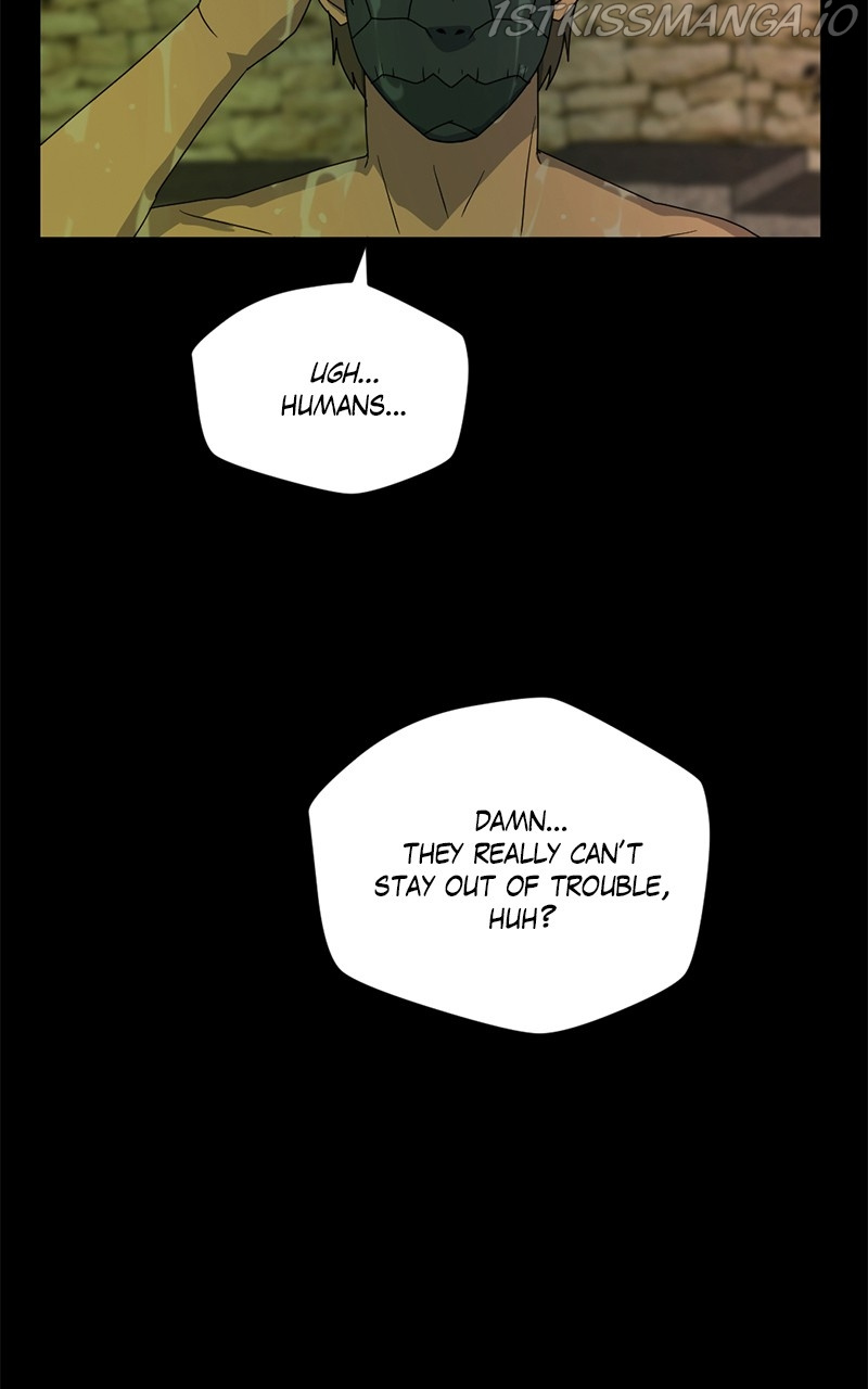 Tales of Sarimin the Jinn chapter 72 - page 78