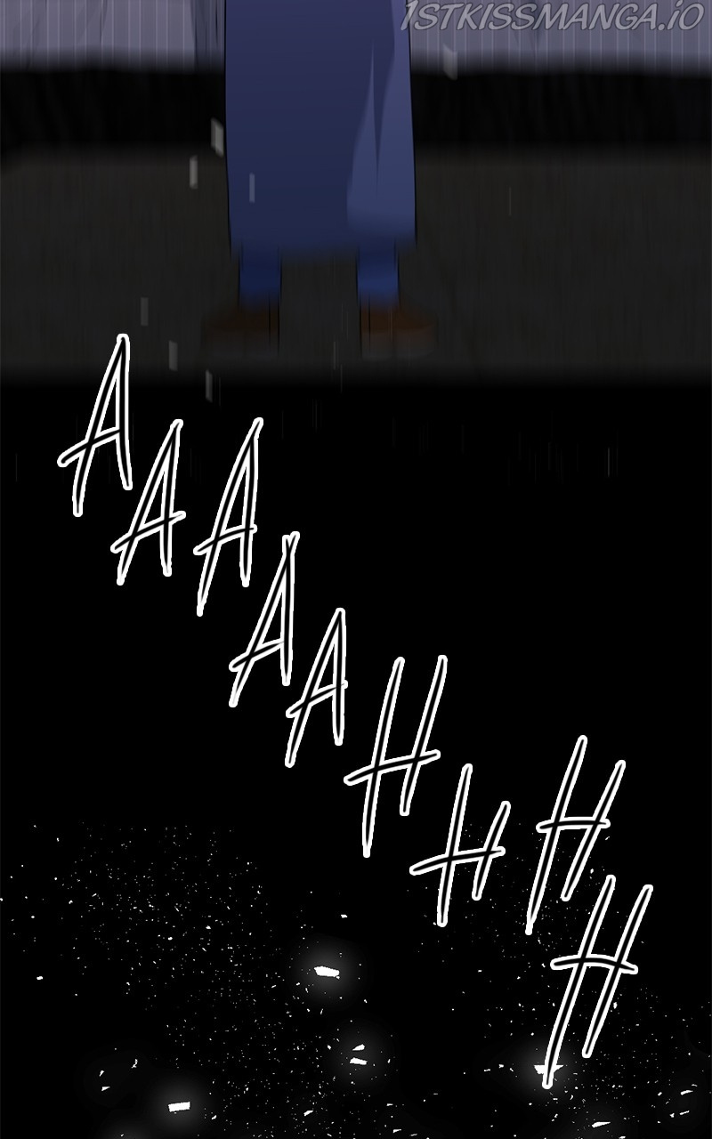 Tales of Sarimin the Jinn chapter 71 - page 23