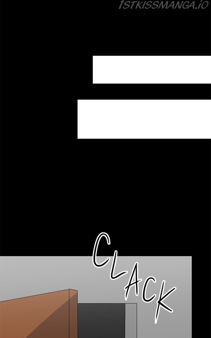 Tales of Sarimin the Jinn chapter 71 - page 30