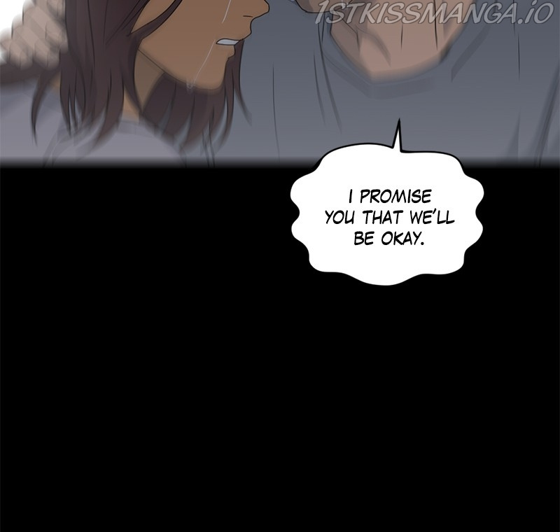 Tales of Sarimin the Jinn chapter 71 - page 38