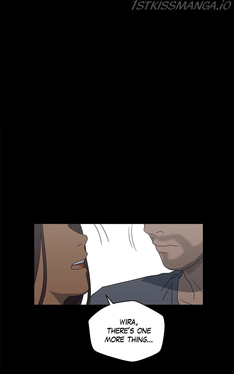 Tales of Sarimin the Jinn chapter 71 - page 39