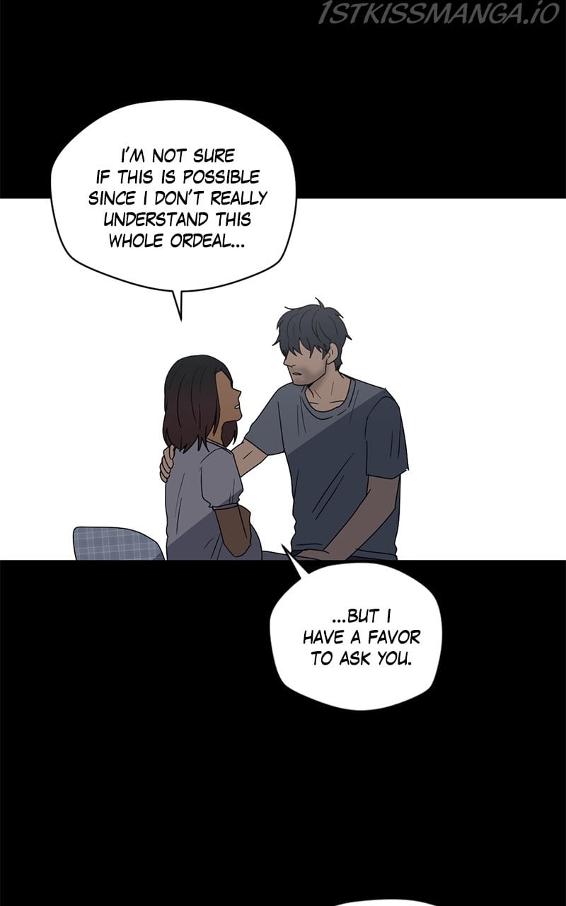 Tales of Sarimin the Jinn chapter 71 - page 40