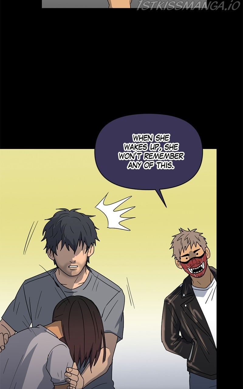 Tales of Sarimin the Jinn chapter 71 - page 46