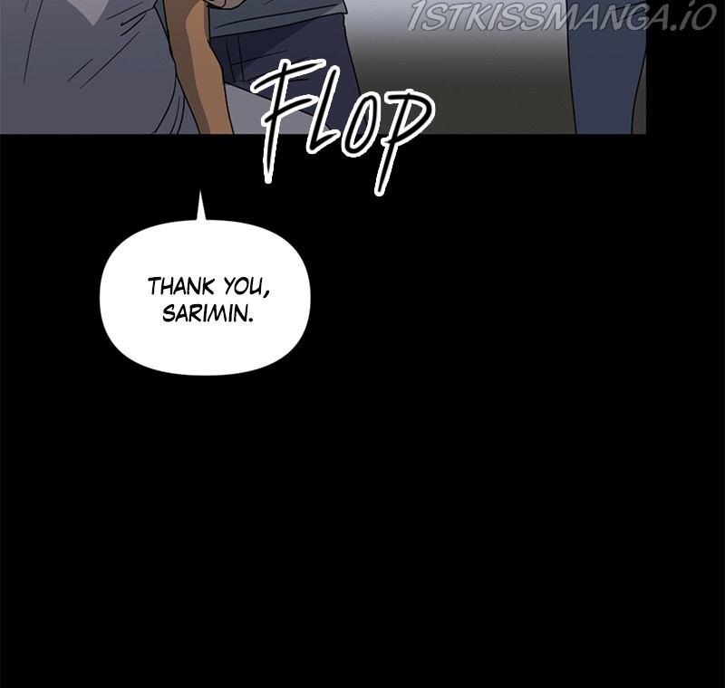 Tales of Sarimin the Jinn chapter 71 - page 47