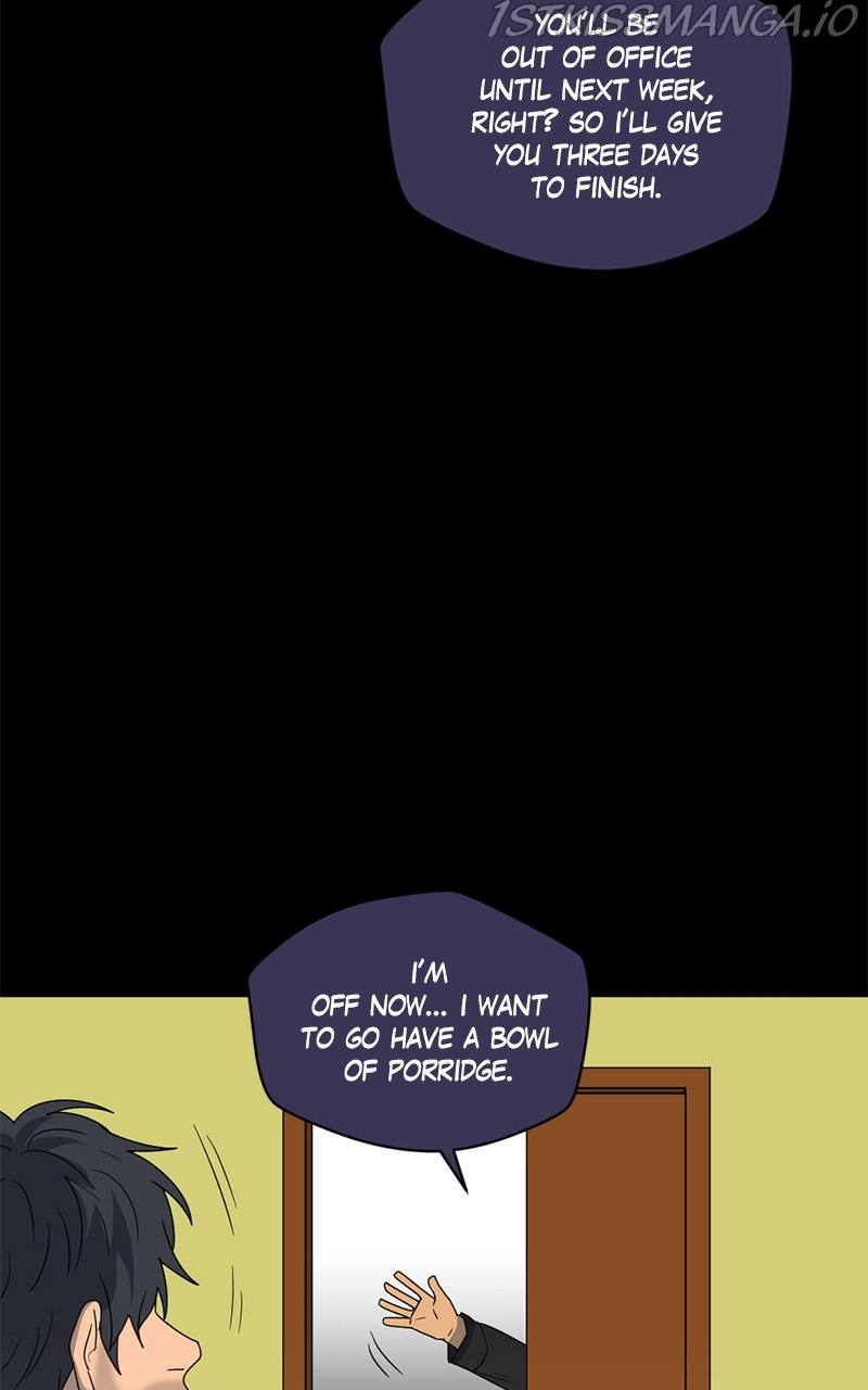 Tales of Sarimin the Jinn chapter 71 - page 49