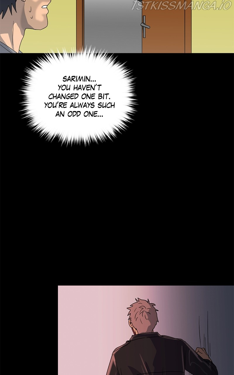 Tales of Sarimin the Jinn chapter 71 - page 50