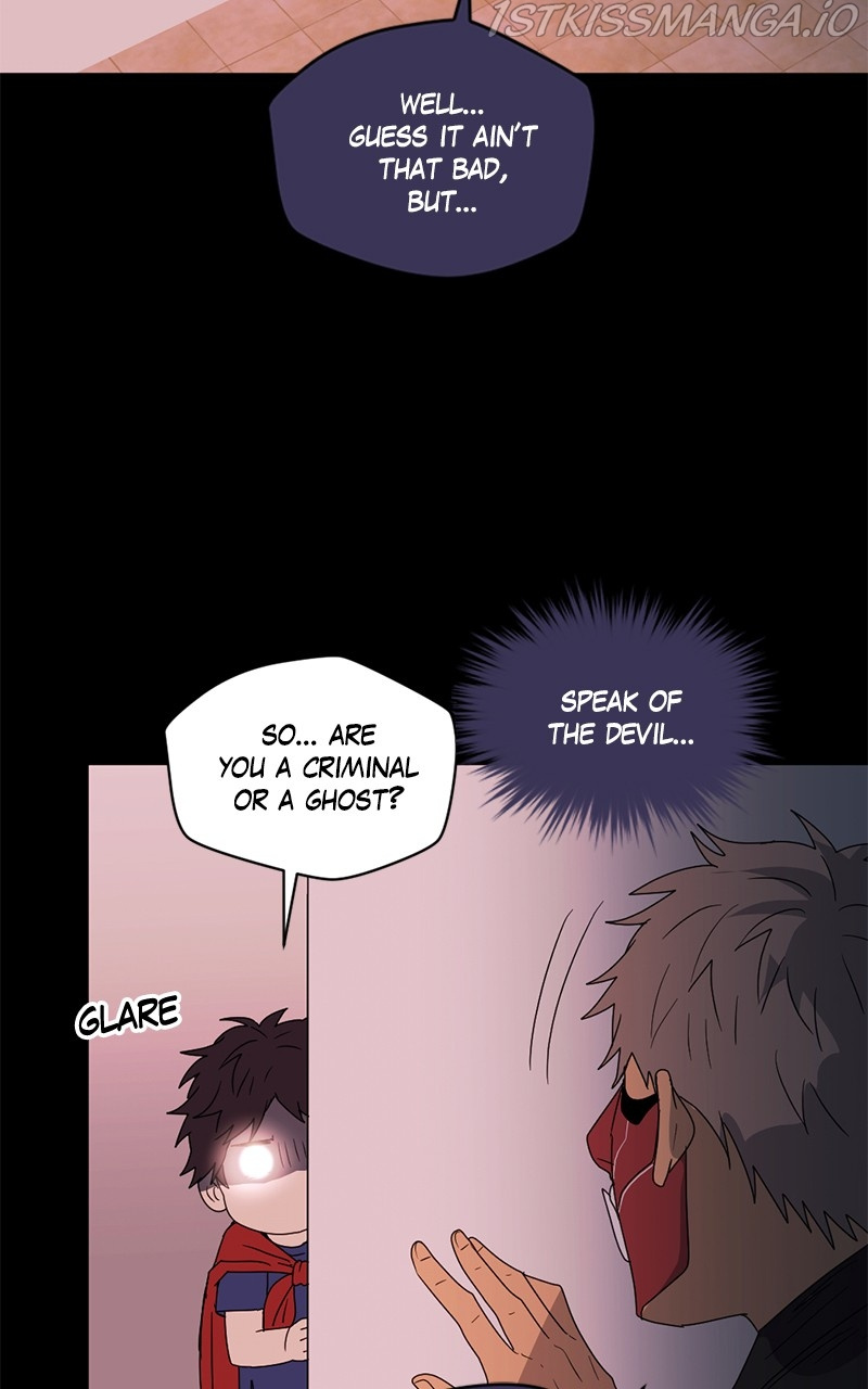 Tales of Sarimin the Jinn chapter 71 - page 52
