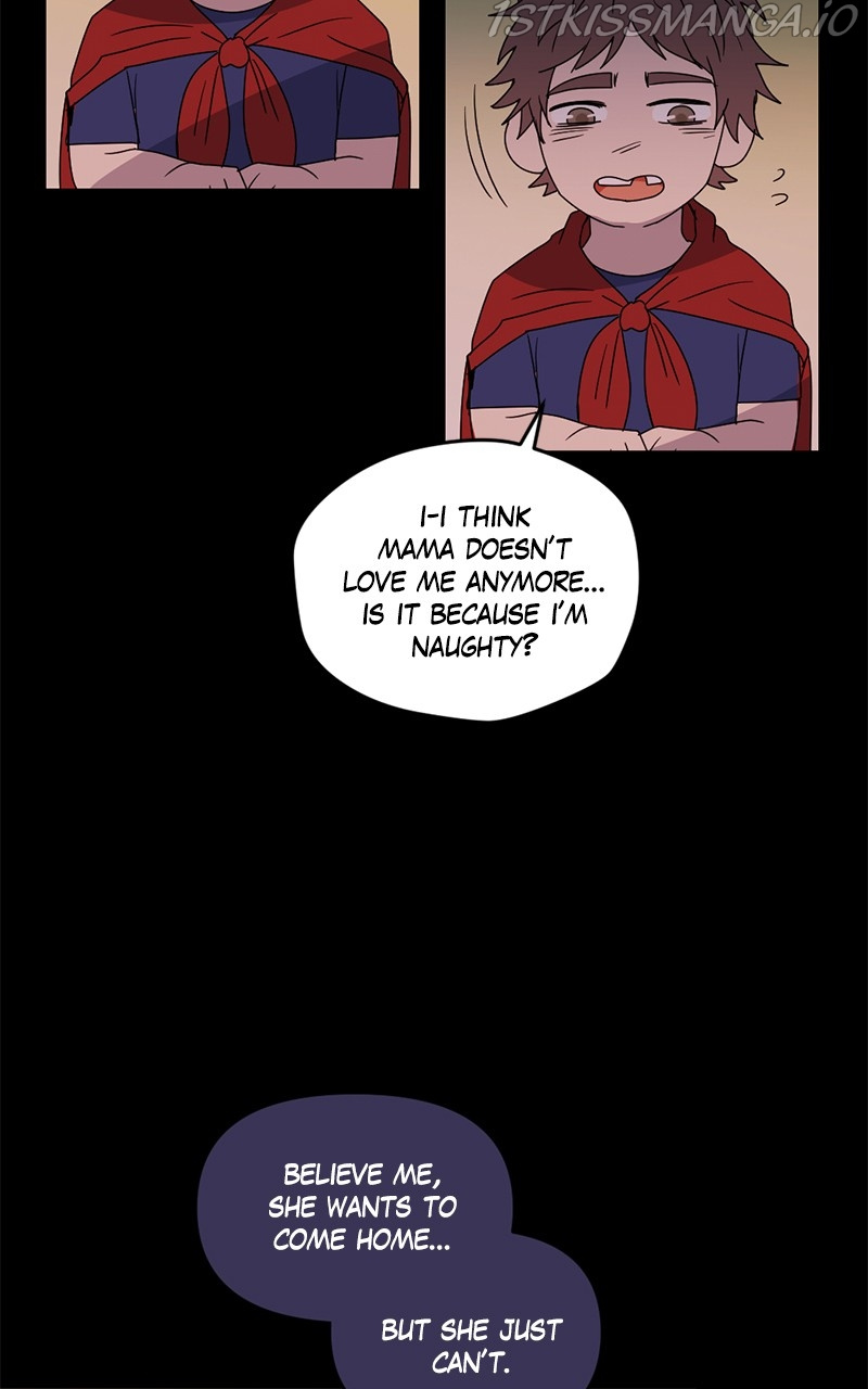 Tales of Sarimin the Jinn chapter 71 - page 60