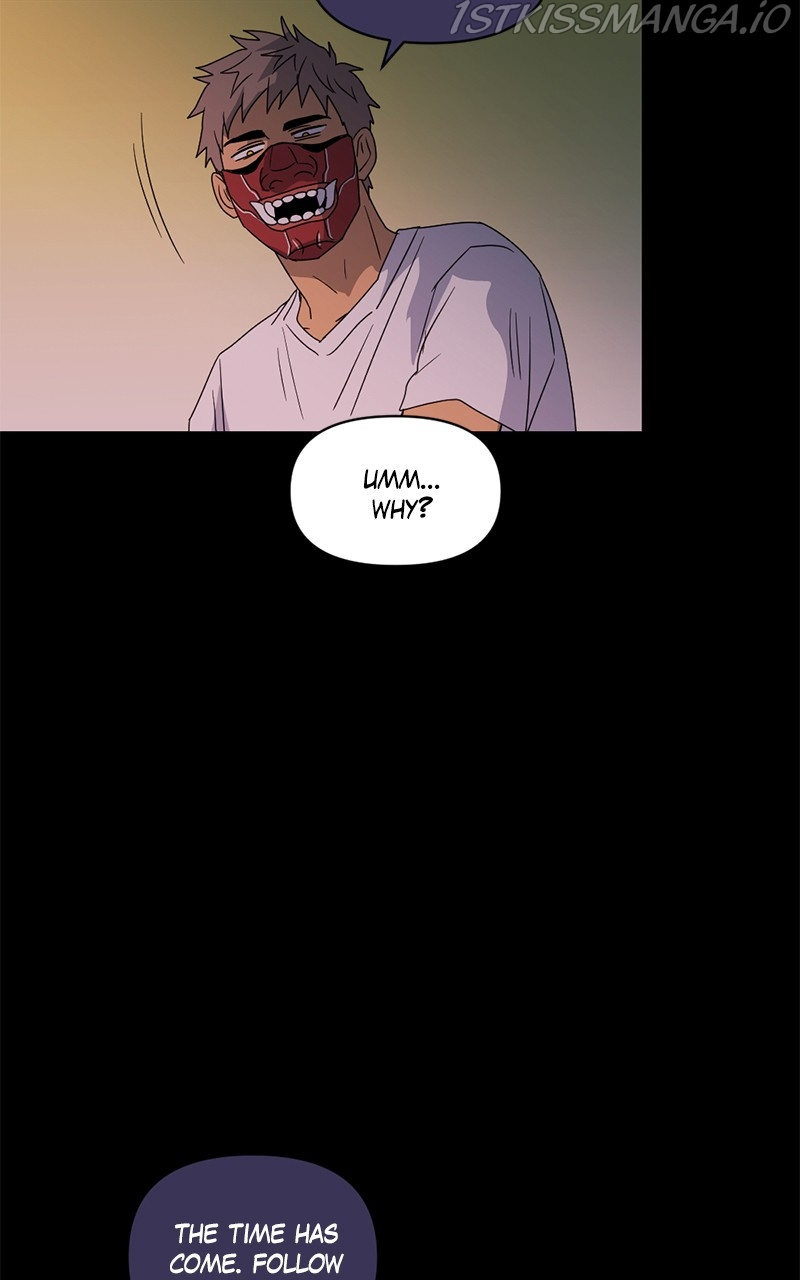 Tales of Sarimin the Jinn chapter 71 - page 61