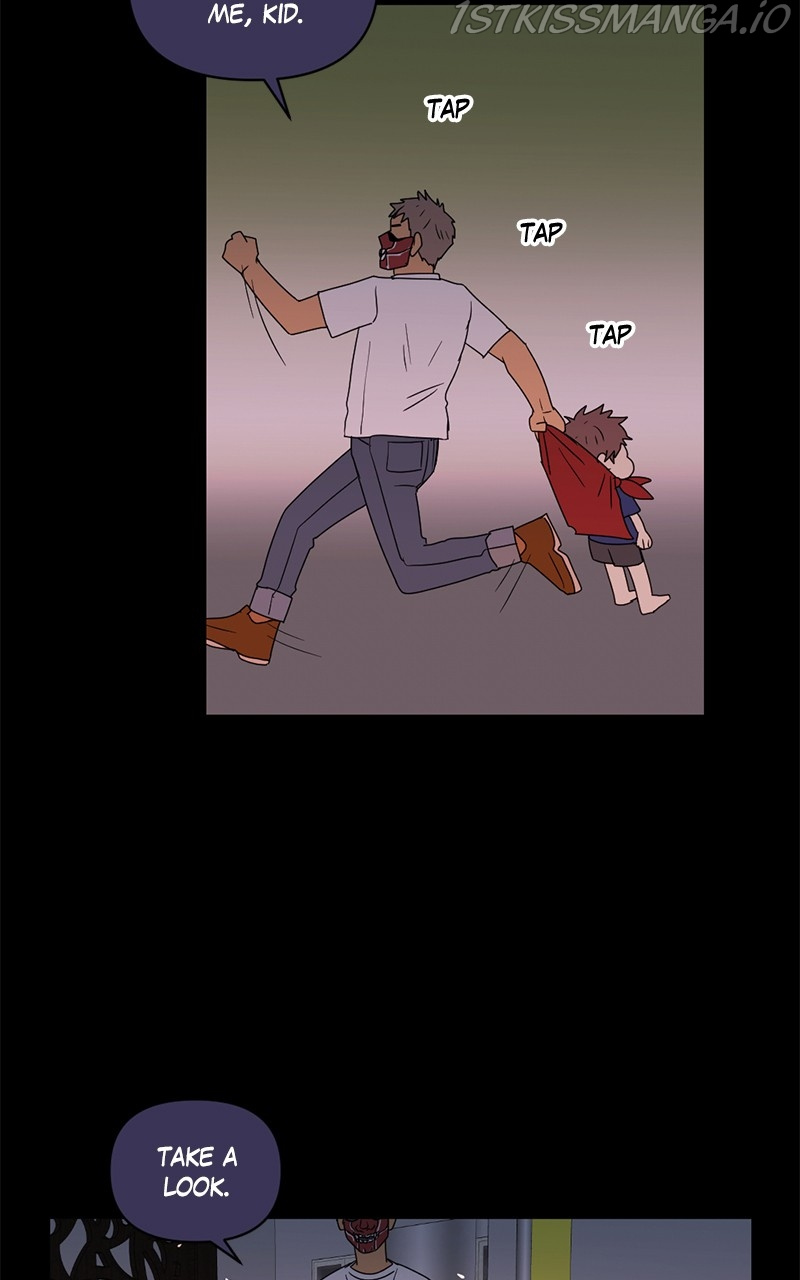 Tales of Sarimin the Jinn chapter 71 - page 62