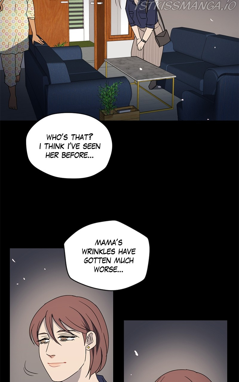 Tales of Sarimin the Jinn chapter 71 - page 64