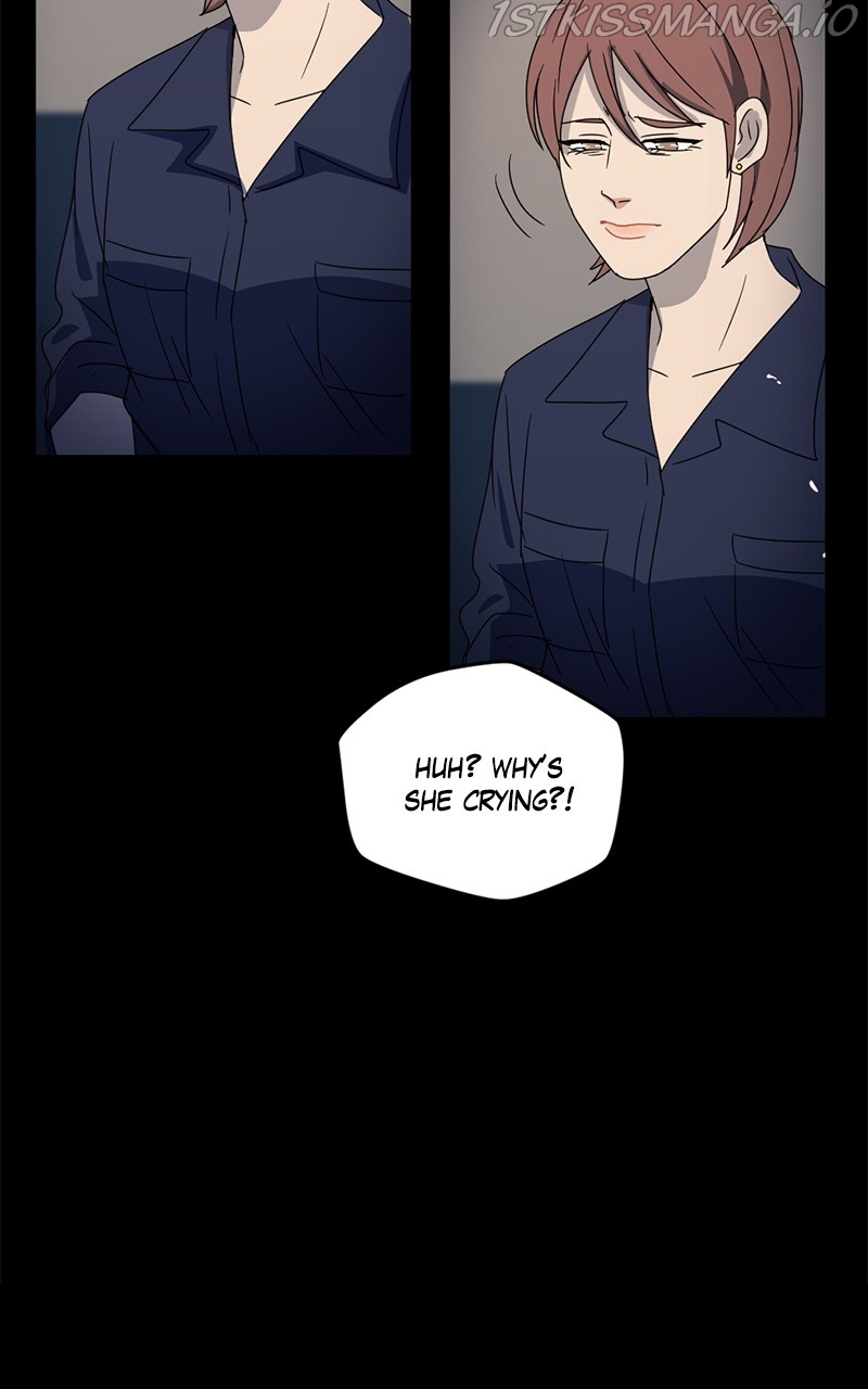 Tales of Sarimin the Jinn chapter 71 - page 65