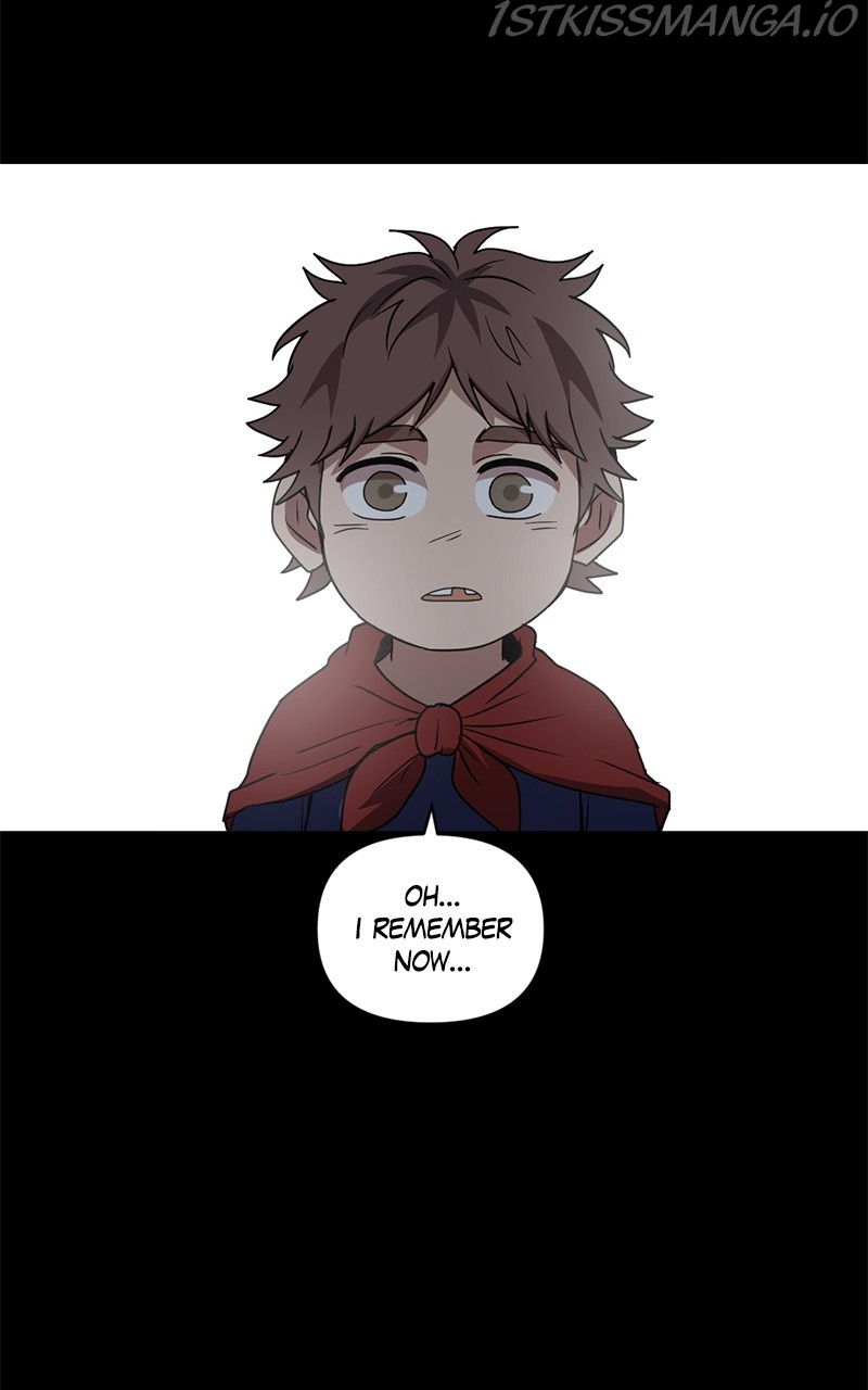 Tales of Sarimin the Jinn chapter 71 - page 67