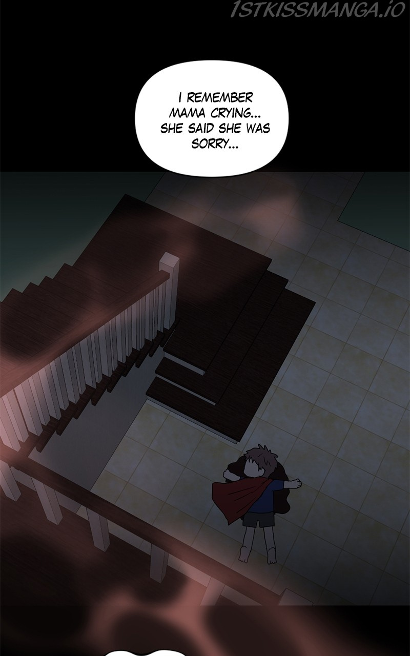 Tales of Sarimin the Jinn chapter 71 - page 68