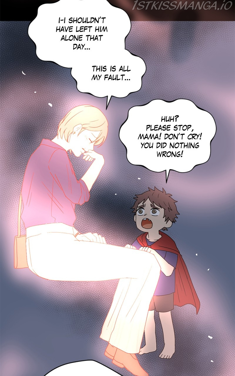 Tales of Sarimin the Jinn chapter 71 - page 69