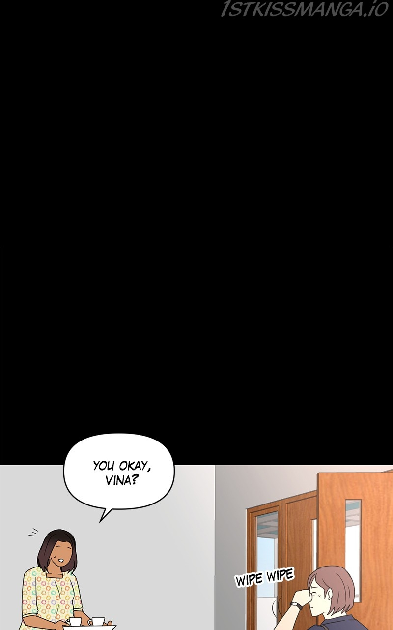 Tales of Sarimin the Jinn chapter 71 - page 75