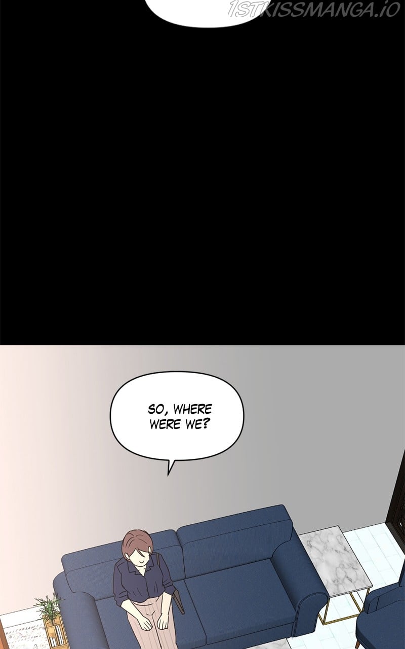 Tales of Sarimin the Jinn chapter 71 - page 77