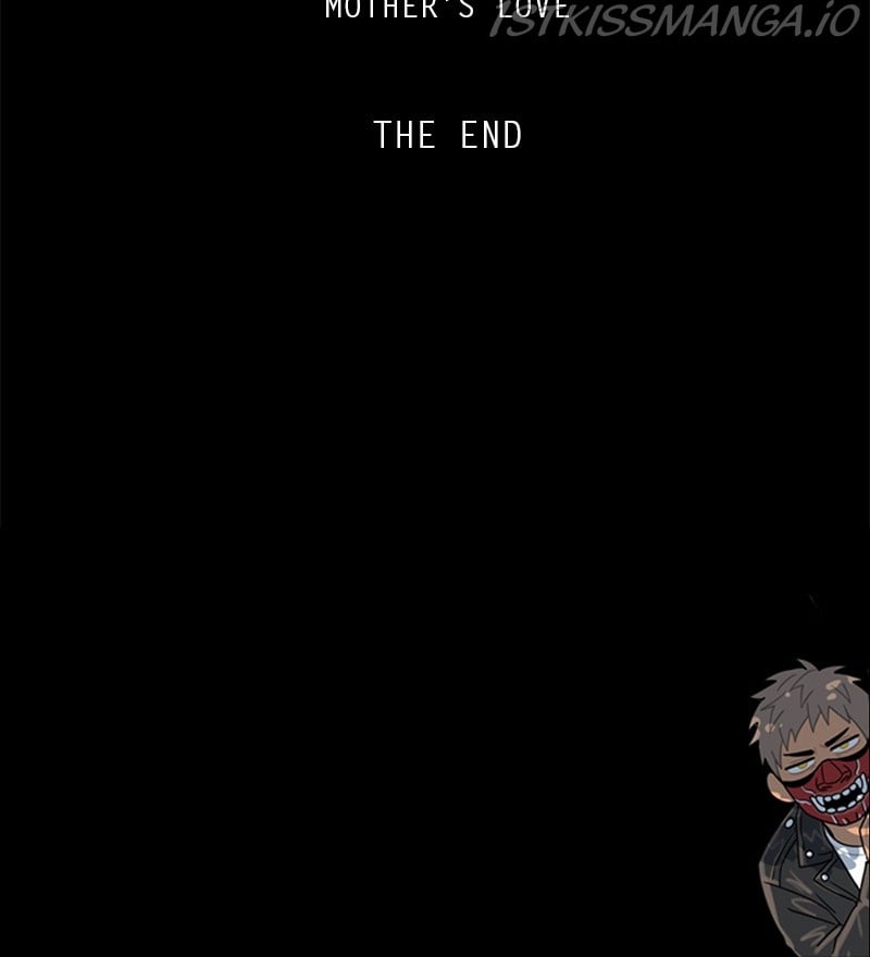 Tales of Sarimin the Jinn chapter 71 - page 79