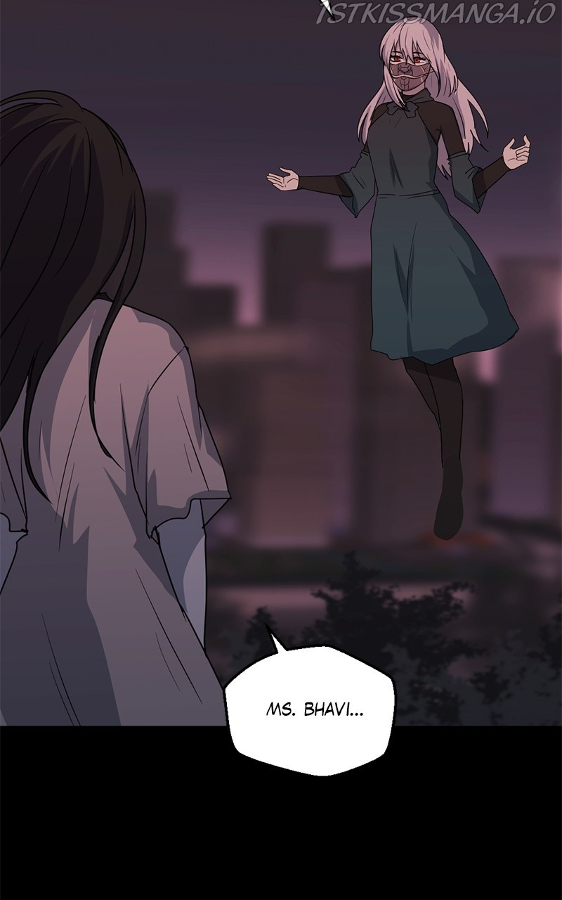 Tales of Sarimin the Jinn chapter 70 - page 12