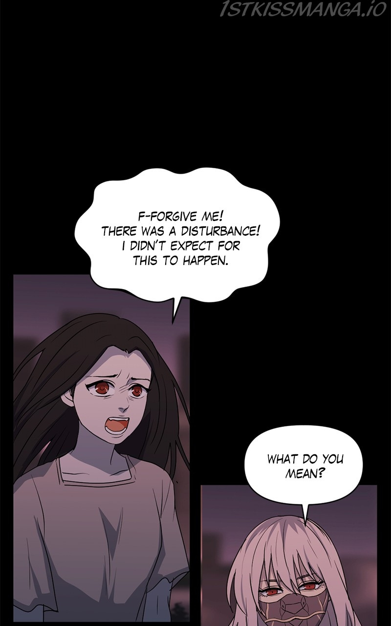 Tales of Sarimin the Jinn chapter 70 - page 13