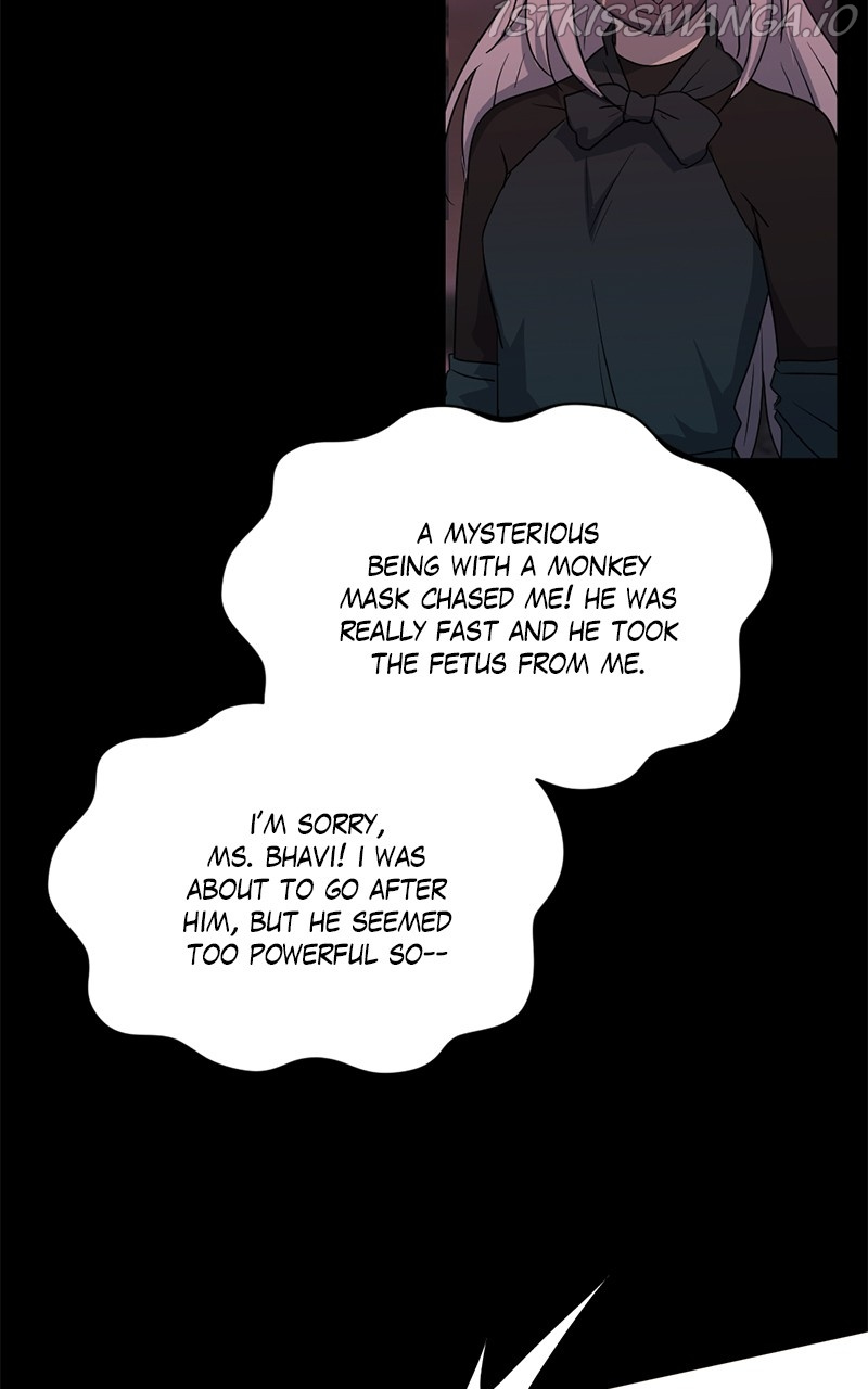 Tales of Sarimin the Jinn chapter 70 - page 14