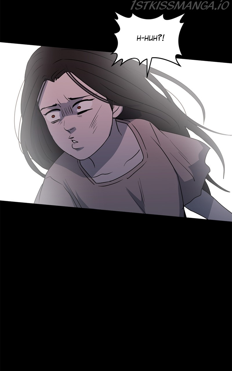 Tales of Sarimin the Jinn chapter 70 - page 16