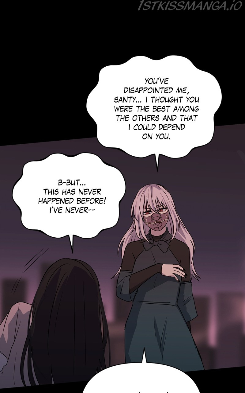 Tales of Sarimin the Jinn chapter 70 - page 17