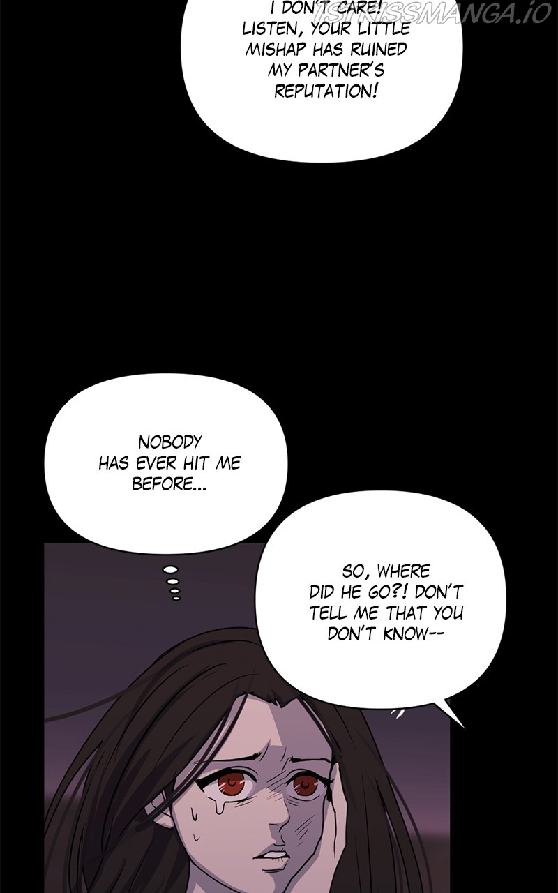 Tales of Sarimin the Jinn chapter 70 - page 18