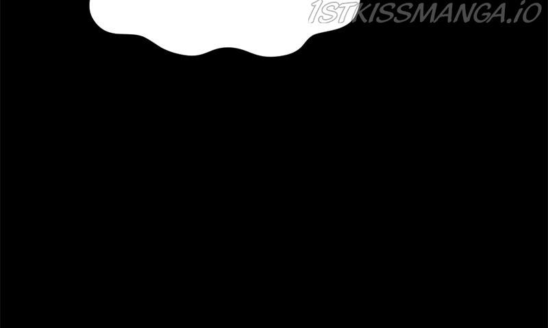 Tales of Sarimin the Jinn chapter 70 - page 20