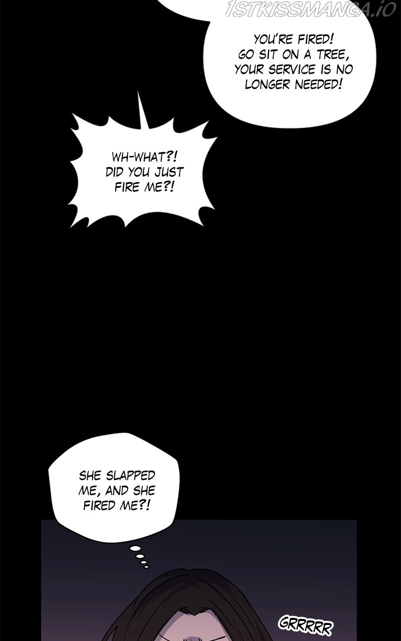 Tales of Sarimin the Jinn chapter 70 - page 22