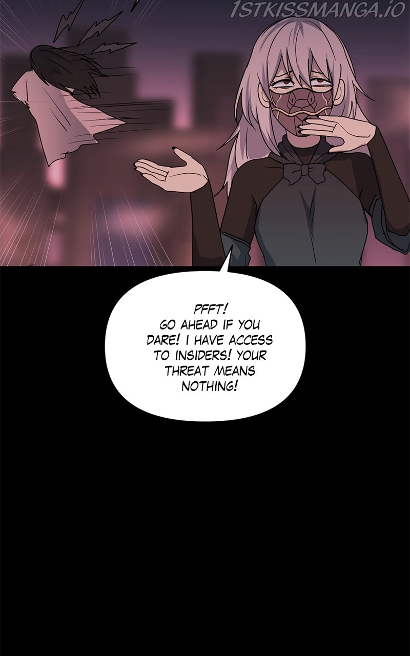 Tales of Sarimin the Jinn chapter 70 - page 24