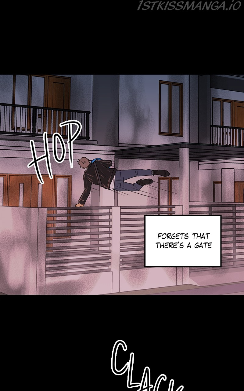 Tales of Sarimin the Jinn chapter 70 - page 25