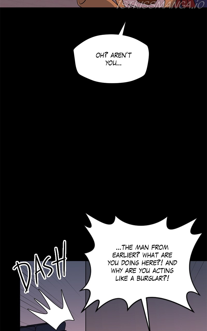 Tales of Sarimin the Jinn chapter 70 - page 27