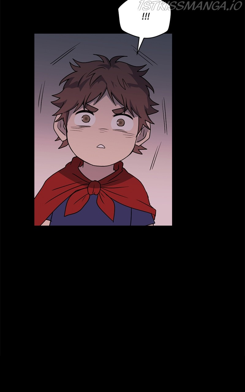 Tales of Sarimin the Jinn chapter 70 - page 30