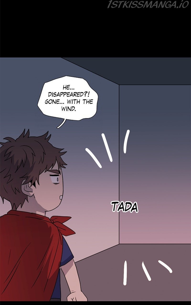 Tales of Sarimin the Jinn chapter 70 - page 32