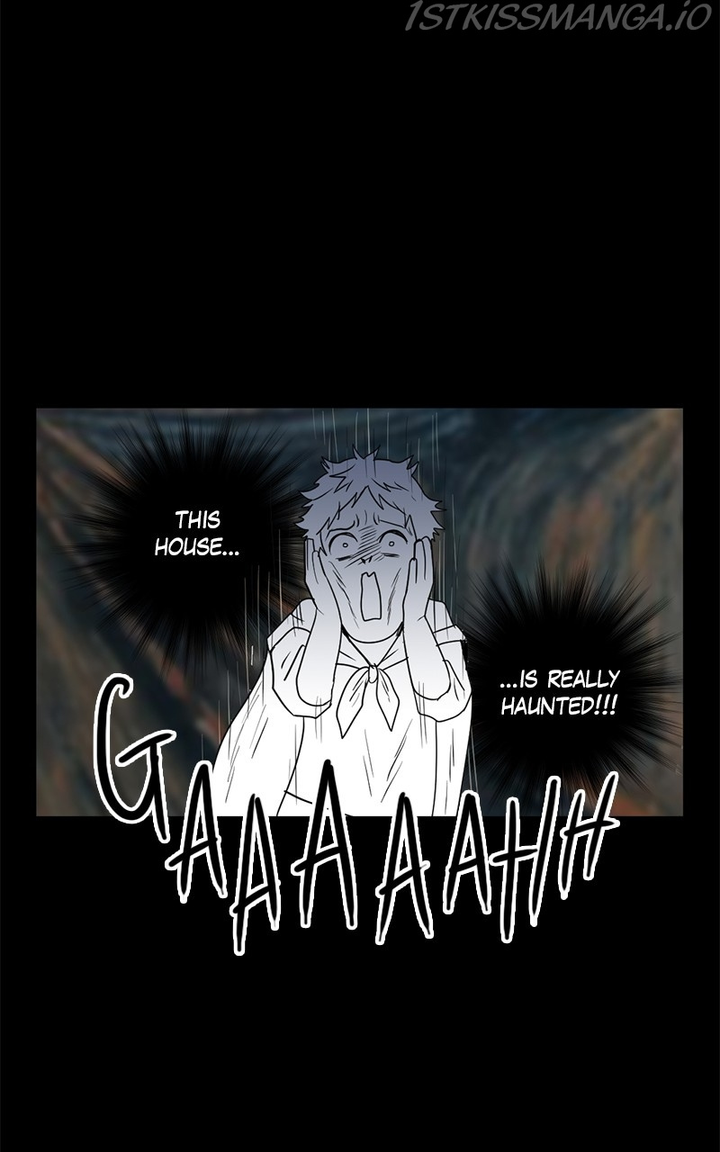 Tales of Sarimin the Jinn chapter 70 - page 33