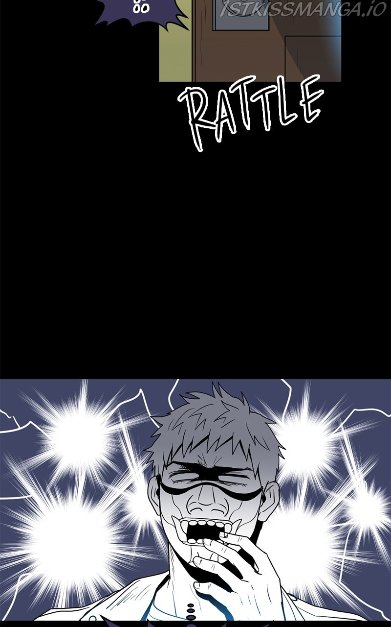 Tales of Sarimin the Jinn chapter 70 - page 39