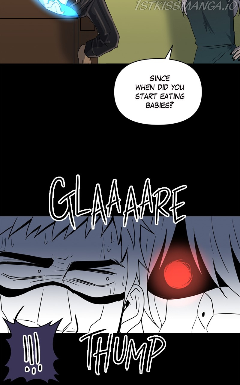 Tales of Sarimin the Jinn chapter 70 - page 43