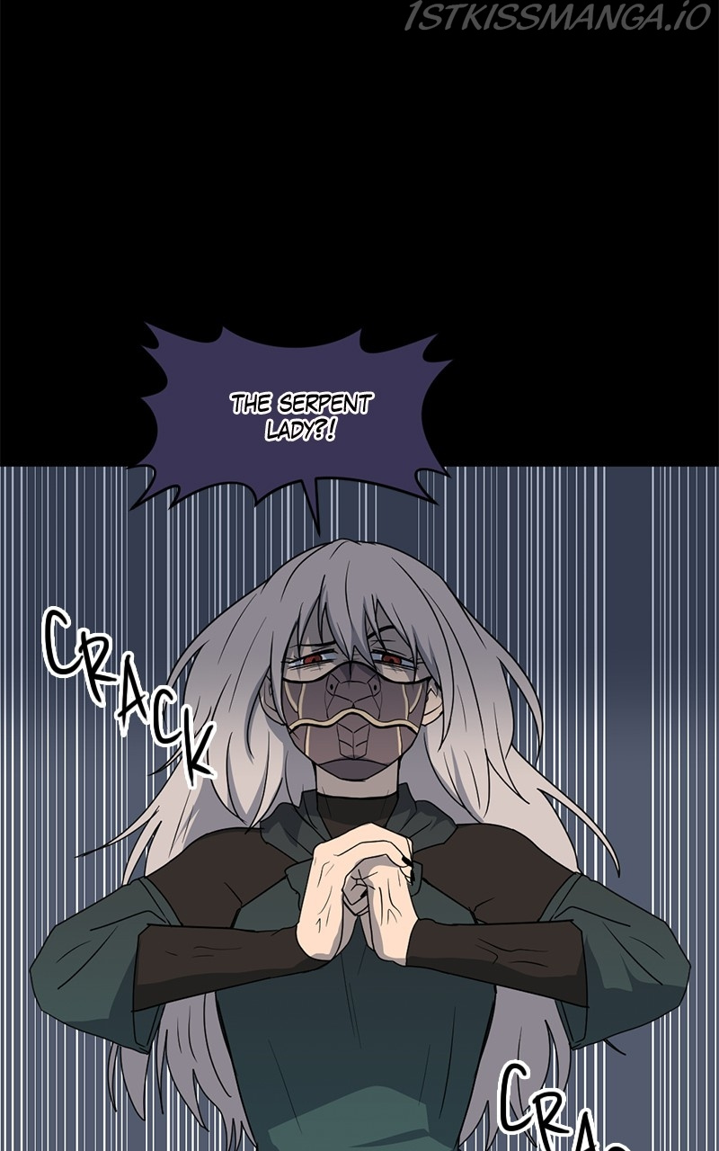 Tales of Sarimin the Jinn chapter 70 - page 44