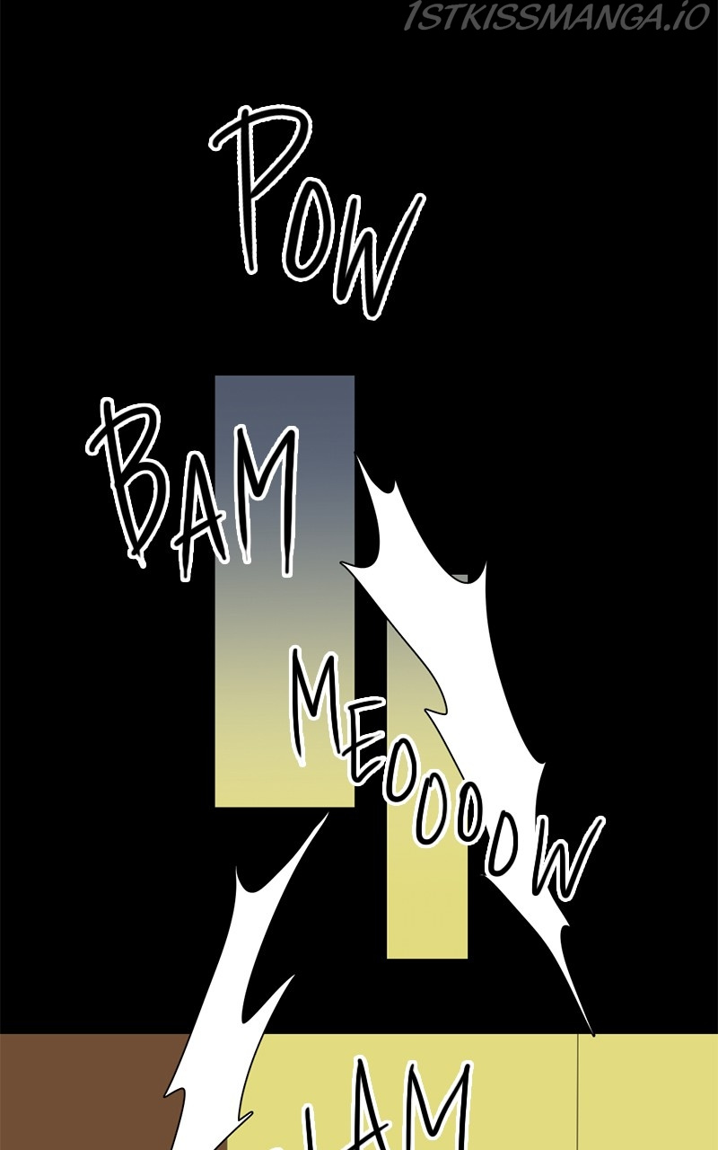 Tales of Sarimin the Jinn chapter 70 - page 48
