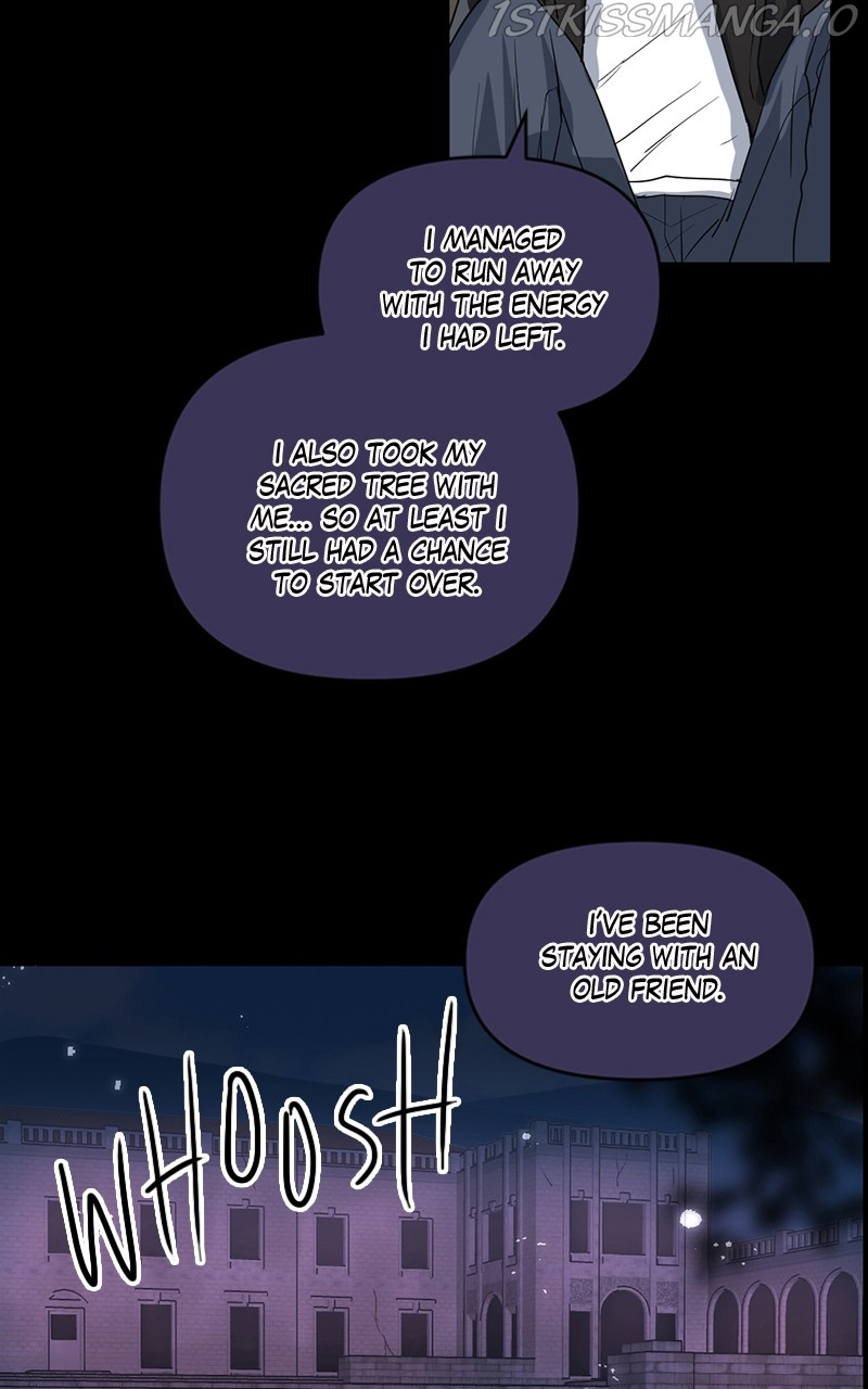 Tales of Sarimin the Jinn chapter 70 - page 54