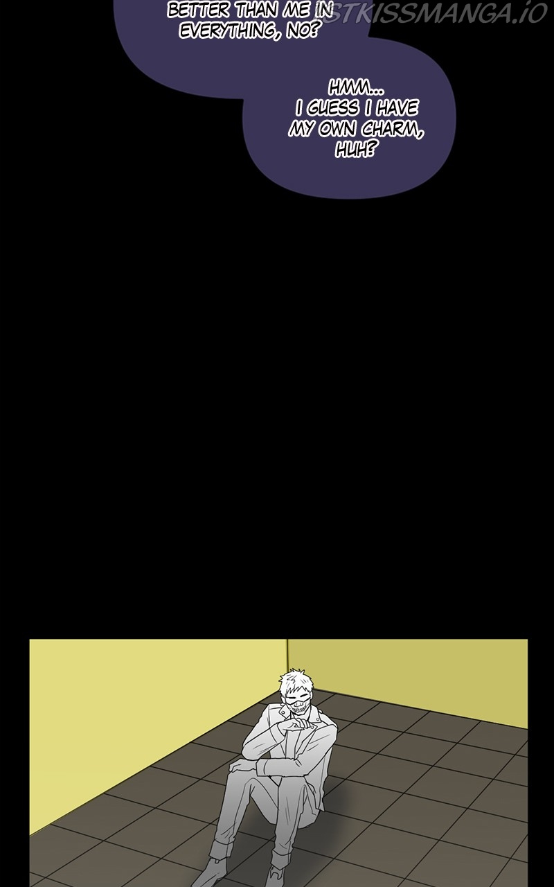 Tales of Sarimin the Jinn chapter 70 - page 58