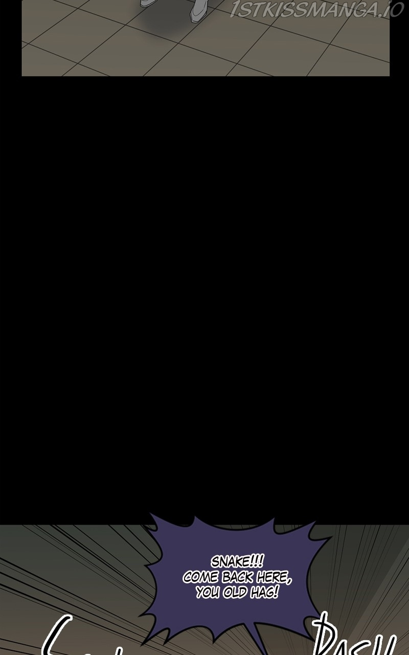 Tales of Sarimin the Jinn chapter 70 - page 59