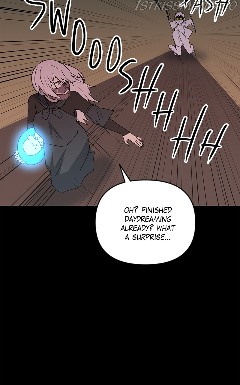Tales of Sarimin the Jinn chapter 70 - page 60